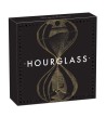 2$ Hourglass 2 oz Ag 999 2021 Tuvalu 2$ Hourglass 2 oz Ag 999 2021 Tuvalu