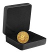 200$ Maple Leaf Celebration Piedfort 1 oz Au 999 Canada 2021 200$ Maple Leaf Celebration Piedfort 1 oz Au 999 Canada 2021