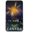 20$ Canada’s Unexplained Phenomena: The Montréal Incident 1 oz Ag 999 2021 Canada 20$ Canada’s Unexplained Phenomena: The Montréal Incident 1 oz Ag 999 2021 Canada