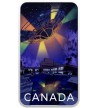 20$ Canada’s Unexplained Phenomena: The Montréal Incident 1 oz Ag 999 2021 Canada 20$ Canada’s Unexplained Phenomena: The Montréal Incident 1 oz Ag 999 2021 Canada