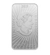 20$ Canada’s Unexplained Phenomena: The Montréal Incident 1 oz Ag 999 2021 Canada 20$ Canada’s Unexplained Phenomena: The Montréal Incident 1 oz Ag 999 2021 Canada