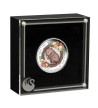50¢ Wombat - Dreaming Down Under 1/2 oz Ag 999 2021 Australia 50¢ Wombat - Dreaming Down Under 1/2 oz Ag 999 2021 Australia