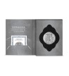 10 Mark Germania BU 2 oz Ag 999 2021 10 Mark Germania BU 2 oz Ag 999 2021