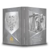 50 Mark Germania BU 10 oz Ag 999 2021 50 Mark Germania BU 10 oz Ag 999 2021
