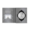 50 Mark Germania BU 10 oz Ag 999 2021 50 Mark Germania BU 10 oz Ag 999 2021