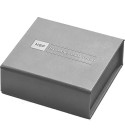10 zł 30-lecie pierwszych wolnych wyborów parlamentarnych 1 oz Ag 999 2021