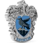 2$ Coat of Arm of Ravenclaw - Harry Potter 1 oz Ag 999 2021 Niue