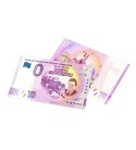 0 euro The Kaminski Family Printing Museum in Radomsko2021 - Anniversary