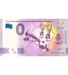 0 Euro 75 years of the Dolnoslaski Football Association 2021 0 Euro 75 years of the Dolnoslaski Football Association 2021