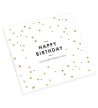 1 $ Happy Birthday 1 oz Ag 999 2022 Australia 1 $ Happy Birthday 1 oz Ag 999 2022 Australia