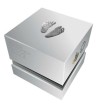 10$ Welcome to the World 15,87 g Ag 999 2022 Canada 10$ Welcome to the World 15,87 g Ag 999 2022 Canada