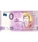 0 Euro Orły Górskiego, Roman Jakóbczak