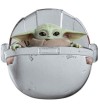 2$ Grogu Mandalorian Baby Yoda In Pod - Gwiezdne Wojny 1 oz Ag 999 2022 Niue 2$ Grogu Mandalorian Baby Yoda In Pod - Gwiezdne Wojny 1 oz Ag 999 2022 Niue