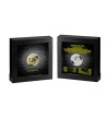 1$ Skarabeusz Pasiasty 17,5 g Ag 999 2022 Niue 1$ Skarabeusz Pasiasty 17,5 g Ag 999 2022 Niue