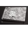 5$ Time Capsule 5$ Time Capsule