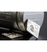 5$ Time Capsule 5$ Time Capsule