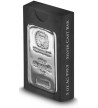 Srebrna Sztabka, Germania Mint 5 oz Srebrna Sztabka, Germania Mint 5 oz