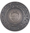 20$ Tezeusz i Minotaur - Zło samo w sobie 3 oz Ag 999 2021 Palau 20$ Tezeusz i Minotaur - Zło samo w sobie 3 oz Ag 999 2021 Palau