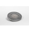 20$ Tezeusz i Minotaur - Zło samo w sobie 3 oz Ag 999 2021 Palau 20$ Tezeusz i Minotaur - Zło samo w sobie 3 oz Ag 999 2021 Palau