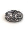 20$ Theseus and the Minotaur - Evil Within 3 oz Ag 999 2021 Palau 20$ Theseus and the Minotaur - Evil Within 3 oz Ag 999 2021 Palau