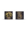 5$ Chińska Panda - Golden Ring 30 g Ag 999 2022 5$ Chińska Panda - Golden Ring 30 g Ag 999 2022