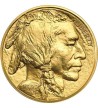 50$ American Buffalo 2022 24h 1 oz Au 999 50$ American Buffalo 2022 24h 1 oz Au 999