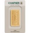 Gold Bar 24h 100 g LBMA Gold Bar 24h 100 g LBMA