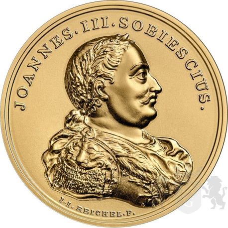 アンティークコイン [#650482] Coin, Poland, 500 Zlotych, 1988