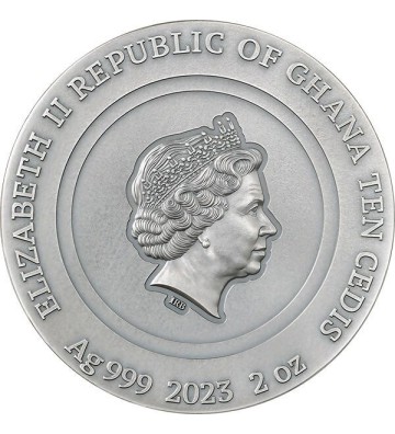 10 Cedi Trzmiel - Architekci Przyrody