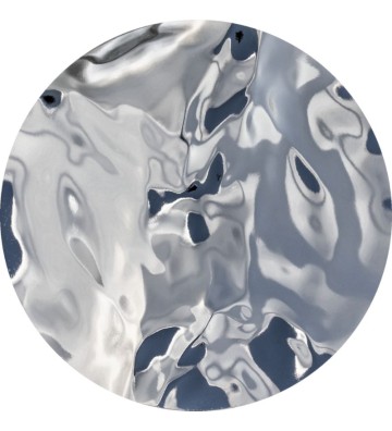 10$ Silverland – The Wave