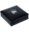 20$ Shen Quan, Sosna, Śliwka i Żurawie - Masterpieces of Art 3 oz Ag 999 2016 20$ Shen Quan, Sosna, Śliwka i Żurawie - Masterpieces of Art 3 oz Ag 999 2016