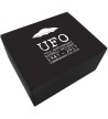 2$ UFO Roswell Incident 2$ UFO Roswell Incident