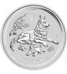1$ Year of Dogs 1$ Year of Dogs