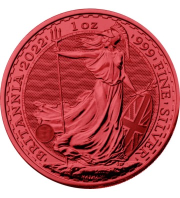 2£ Queen of the United Kingdom - The Spirit of the Nations,  Commission