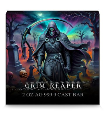 Grim Reaper