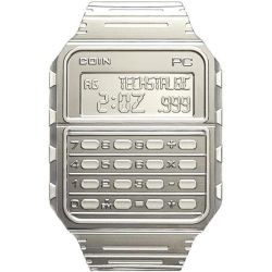 2$ Databank Watch- TechStalgic