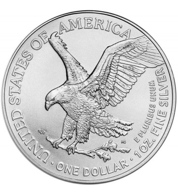 2£ Sacajawea - Elegance in Art