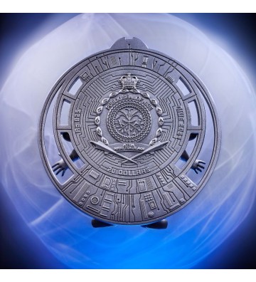 $20 Artificial Intelligence 3D