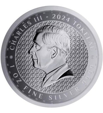 5$ Uderzenie Meteorytu