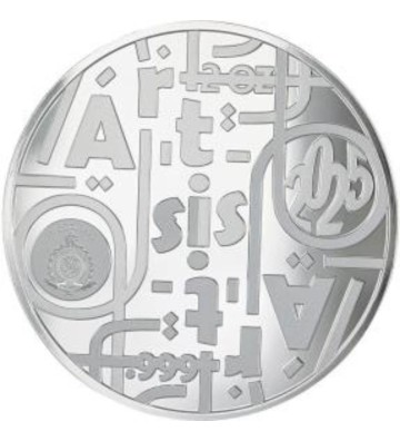 2$ Cenny Owoc -Sztuka to Sztuka