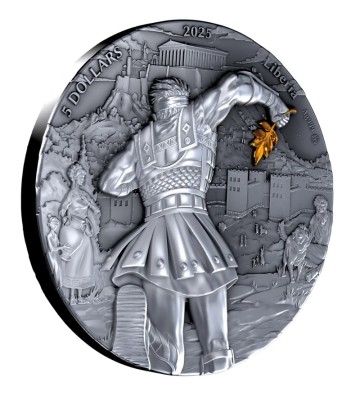 5$ Historia Maratonu