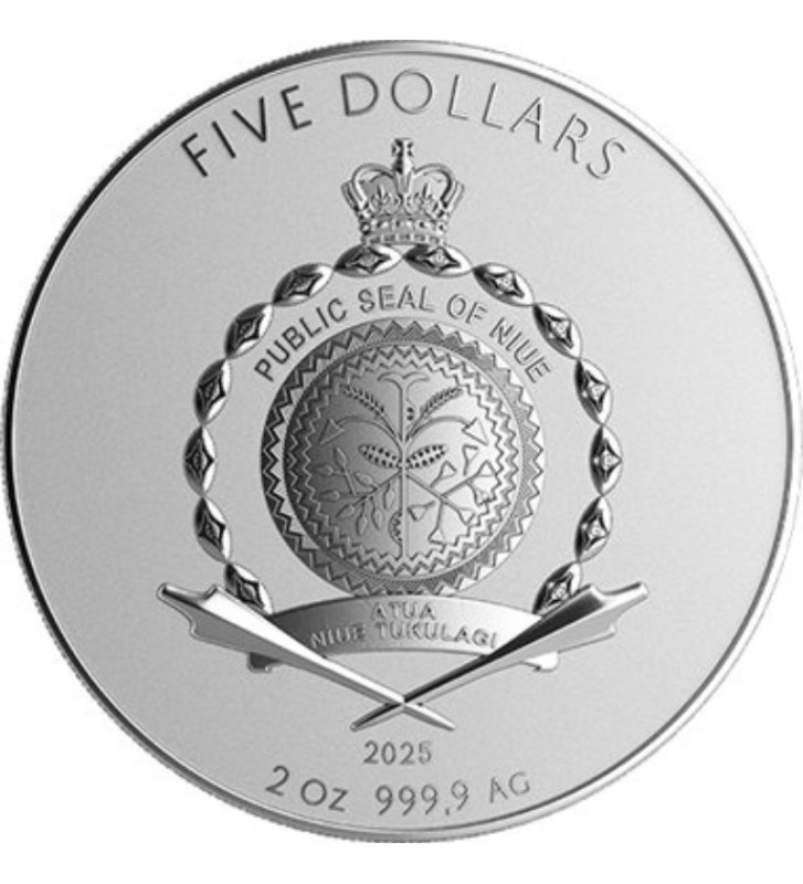 5$ Feniks i Smok 5$ Feniks i Smok