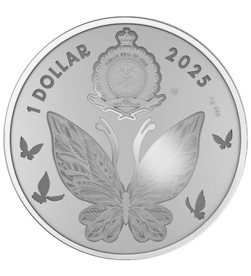 1$ Kleks i Wynalazek Filipa Golarza