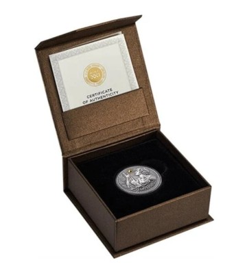 1000 Francs Icarus - The Great Greek Mythology
