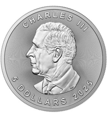 5$ Taurus - Stone Zodiac