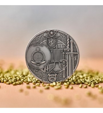 5$ Sezon Burz - Wiedźmin