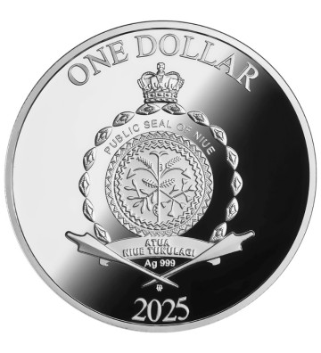 1$ Czas na Herbatę