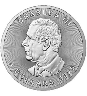 5$ Horus