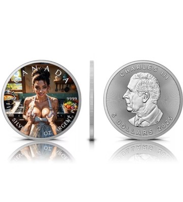 5$ Nie dotykaj