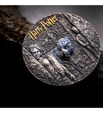 5$ Harry Potter i Więzień Azkabanu